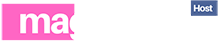 MagicWebHost